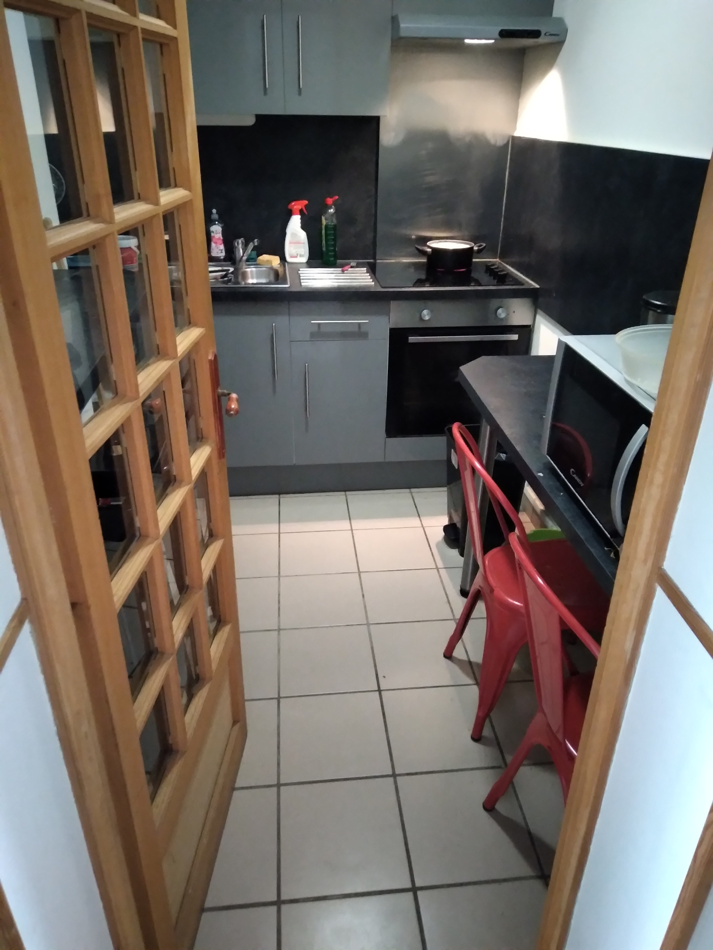 Immo80 – L'immobilier à Amiens et dans la Somme-73 rue dom bouquet – apt 2