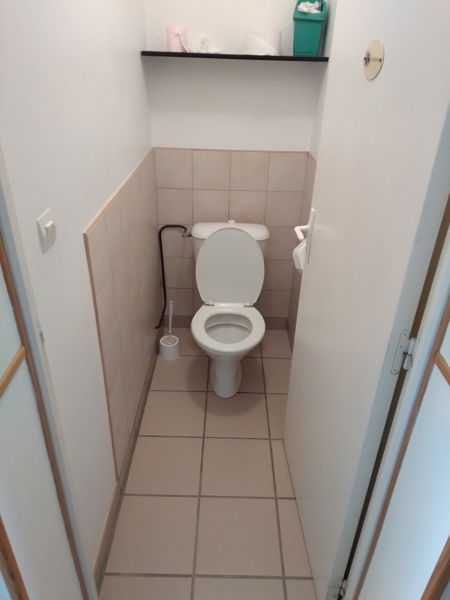 Immo80 – L'immobilier à Amiens et dans la Somme-73 rue dom bouquet – apt 2