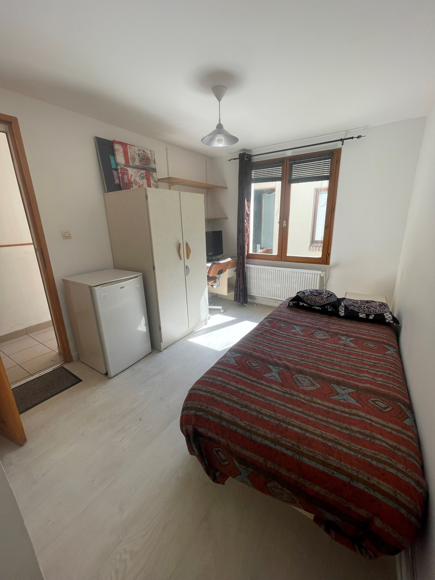 Immo80 – L'immobilier à Amiens et dans la Somme-73 rue dom bouquet – apt 2