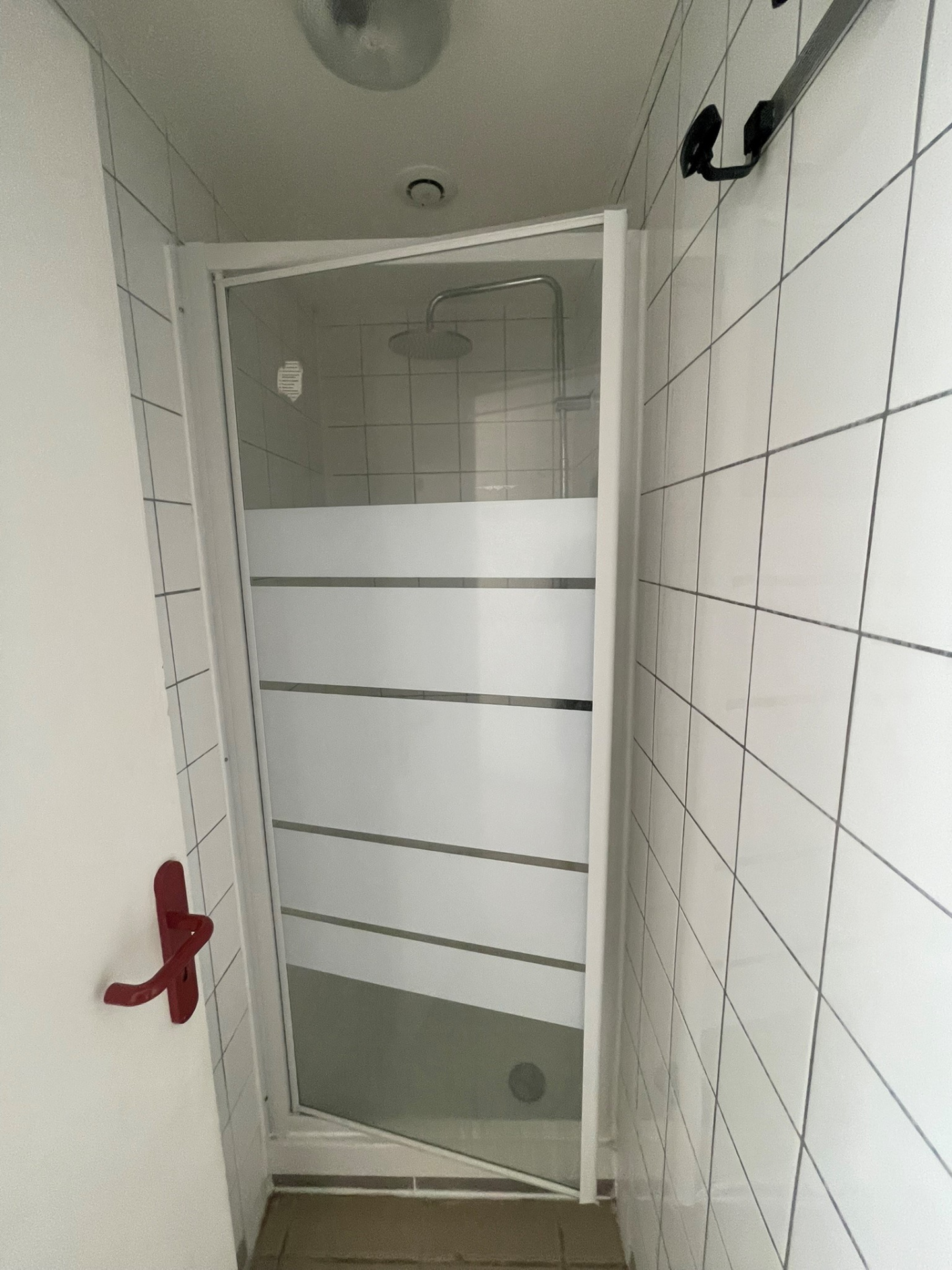 Immo80 – L'immobilier à Amiens et dans la Somme-73 rue dom bouquet – apt 2