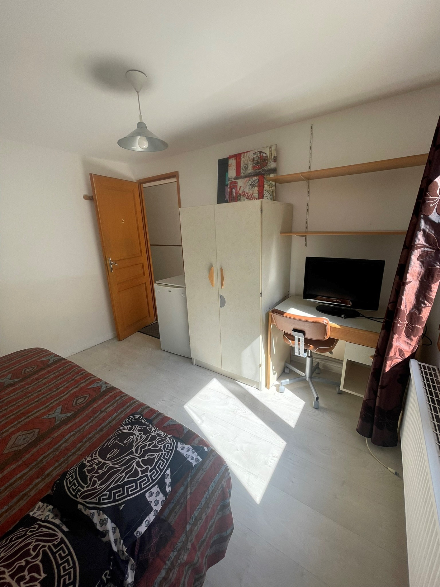 Immo80 – L'immobilier à Amiens et dans la Somme-73 rue dom bouquet – apt 2