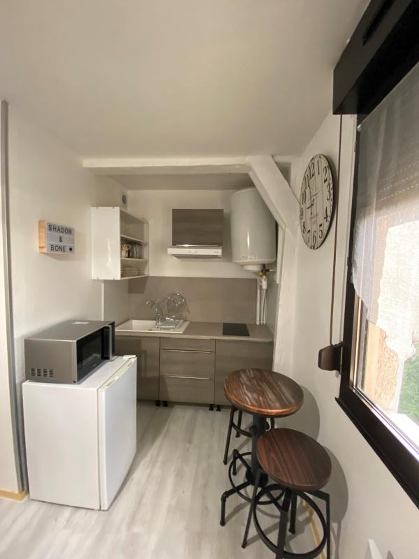 Immo80 – L'immobilier à Amiens et dans la Somme-115 rue des teinturiers – dernier étage