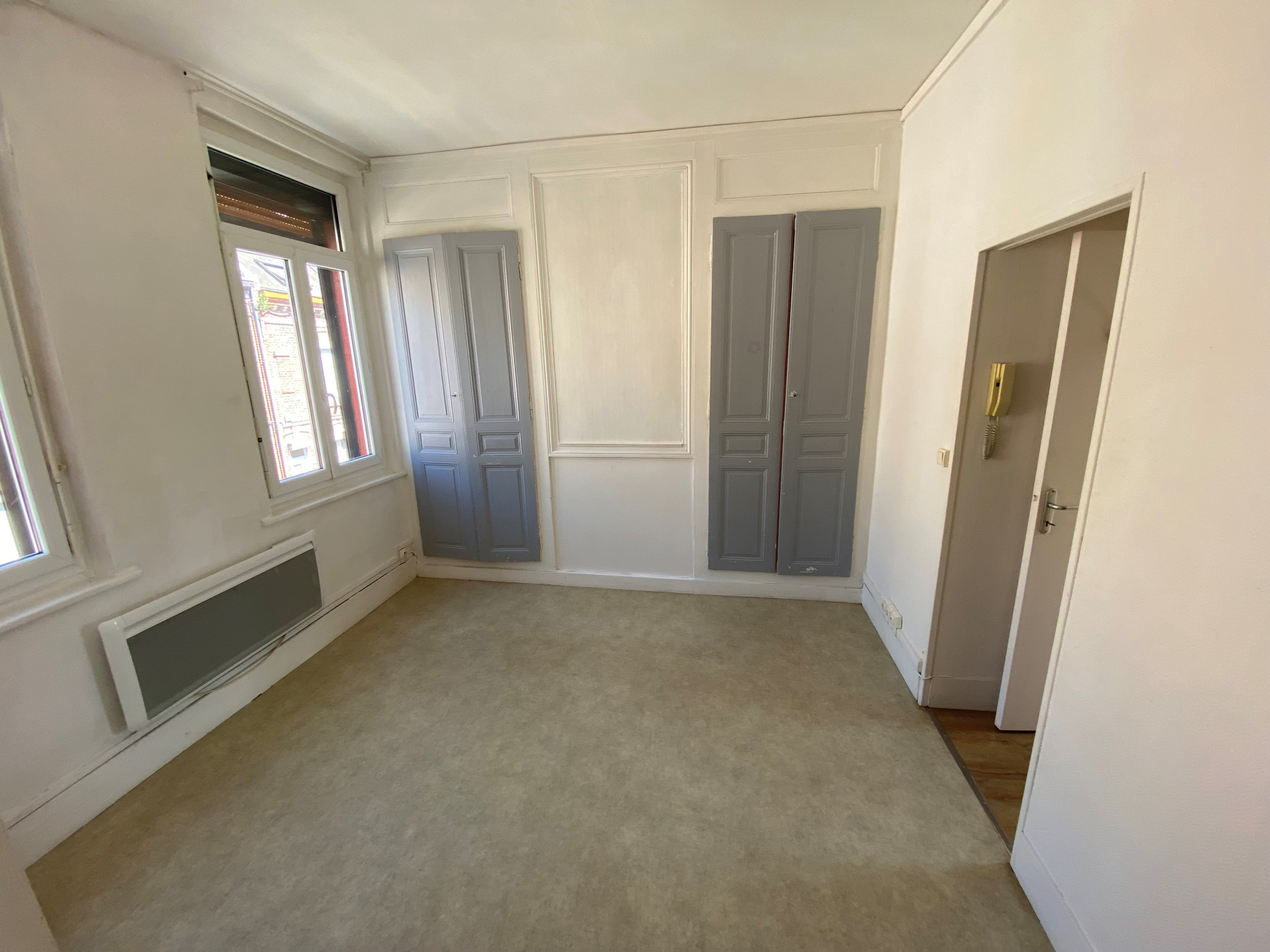 Immo80 – L'immobilier à Amiens et dans la Somme-F2 – 142 rue Pointin No2