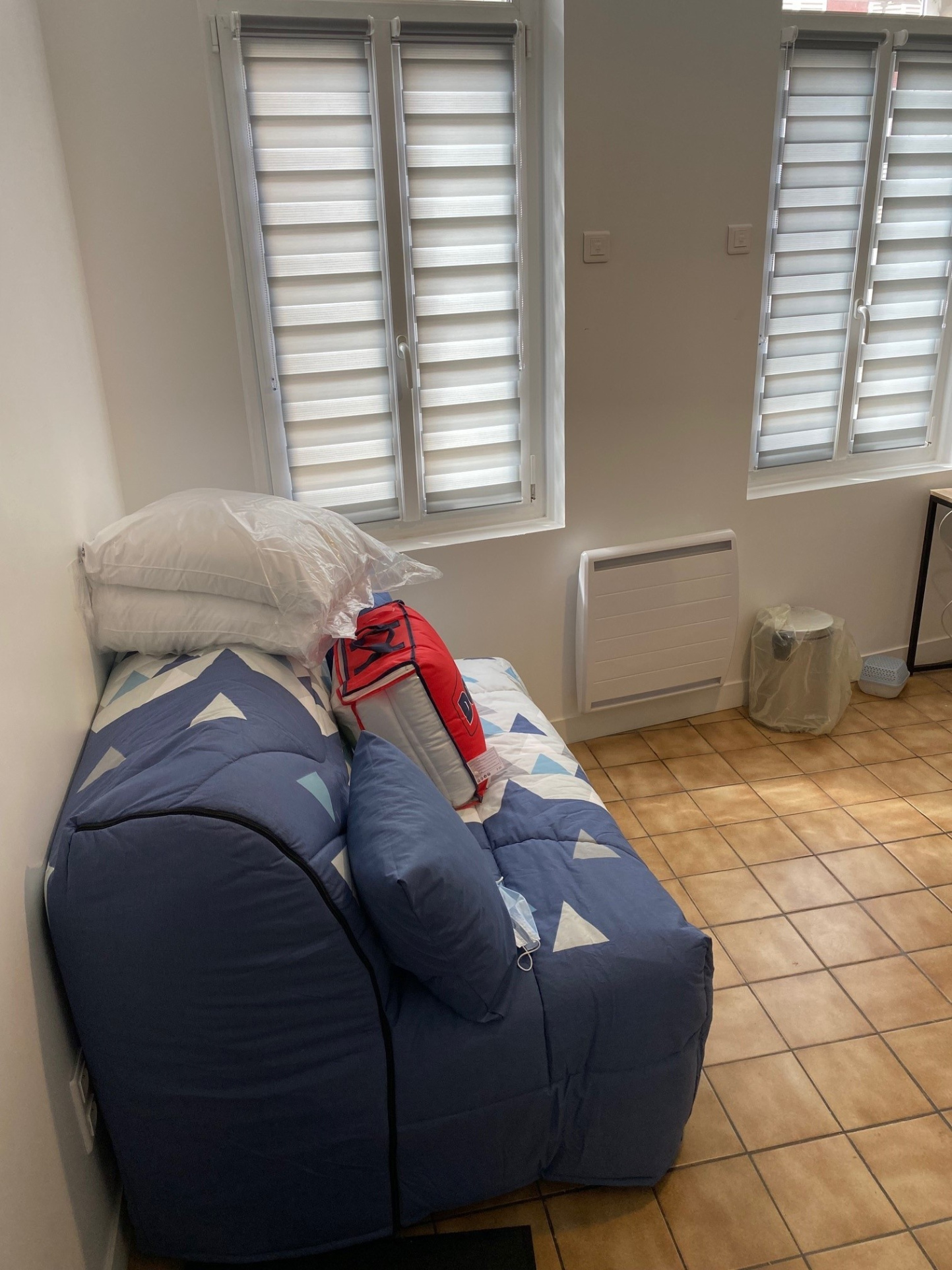 Immo80 – L'immobilier à Amiens et dans la Somme-87 rue Vulfran Warmé – RDC No1