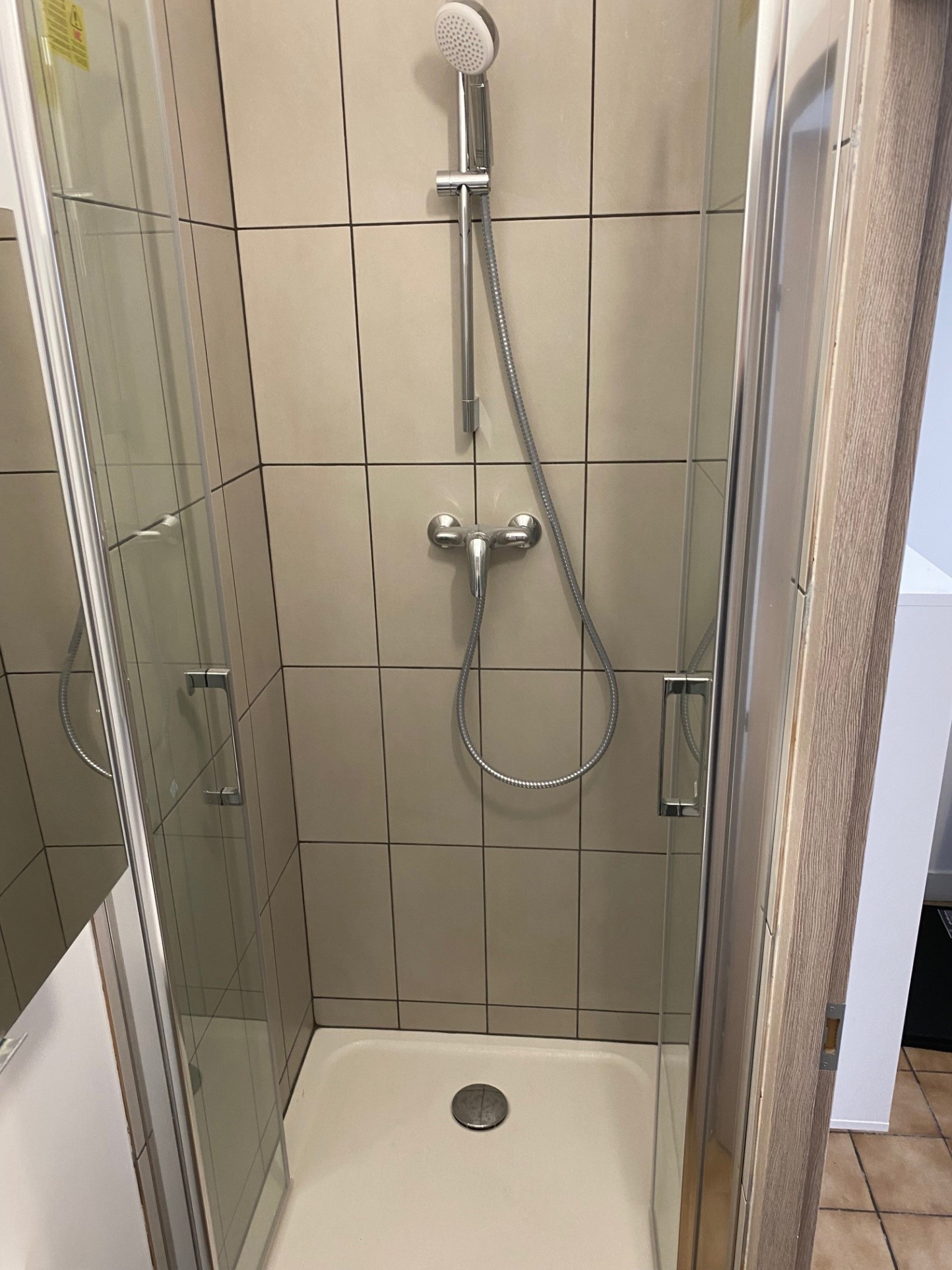 Immo80 – L'immobilier à Amiens et dans la Somme-87 rue Vulfran Warmé – RDC No1