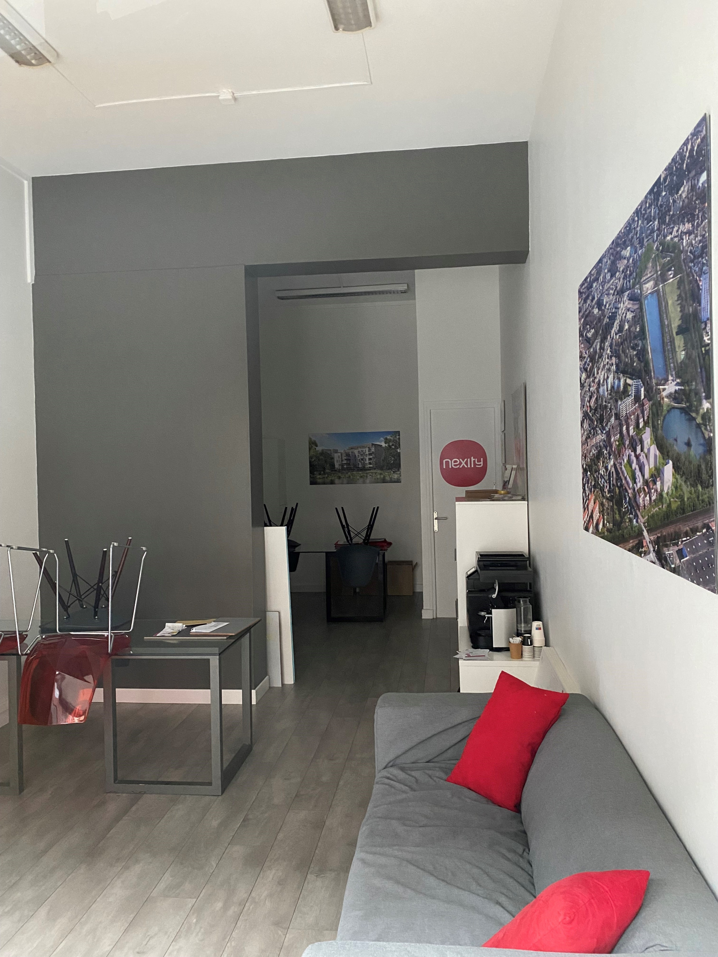 Immo80 – L'immobilier à Amiens et dans la Somme-12 rue Saint-Martin aux Waïdes