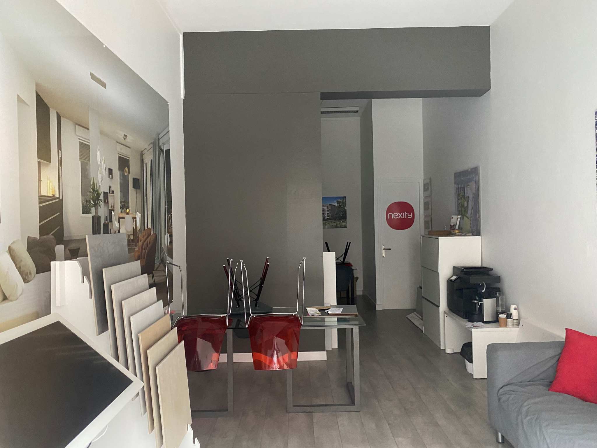 Immo80 – L'immobilier à Amiens et dans la Somme-12 rue Saint-Martin aux Waïdes