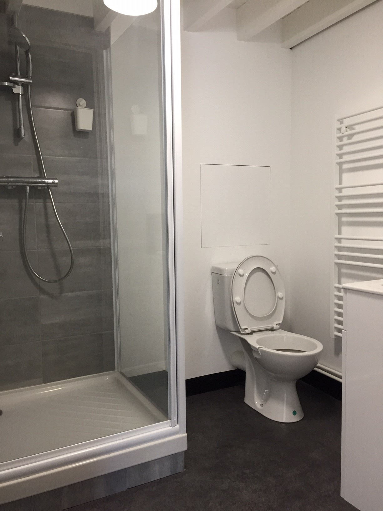 Immo80 – L'immobilier à Amiens et dans la Somme-37 rue Voiture – duplex 3ème étage