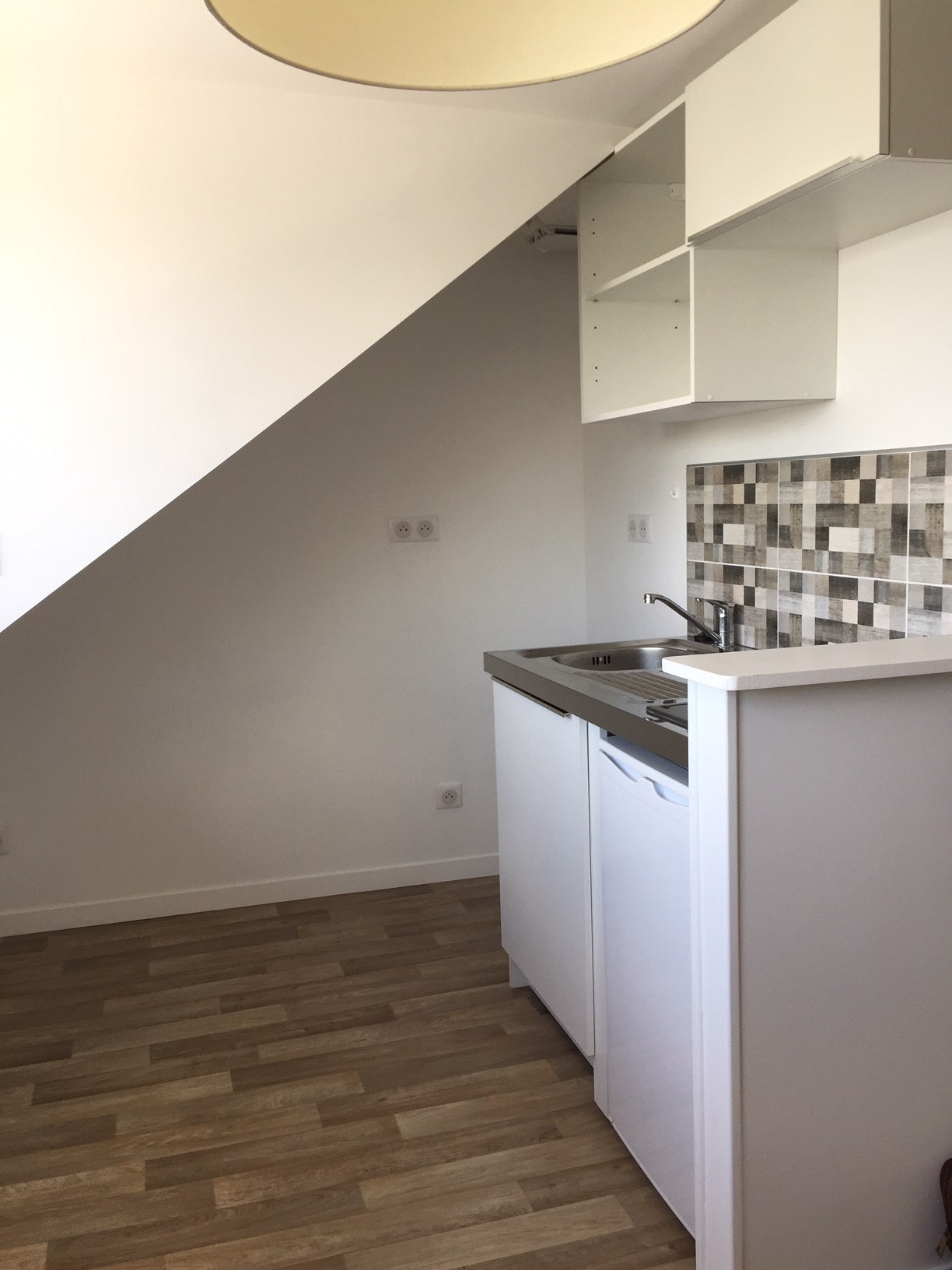 Immo80 – L'immobilier à Amiens et dans la Somme-37 rue Voiture – duplex 3ème étage