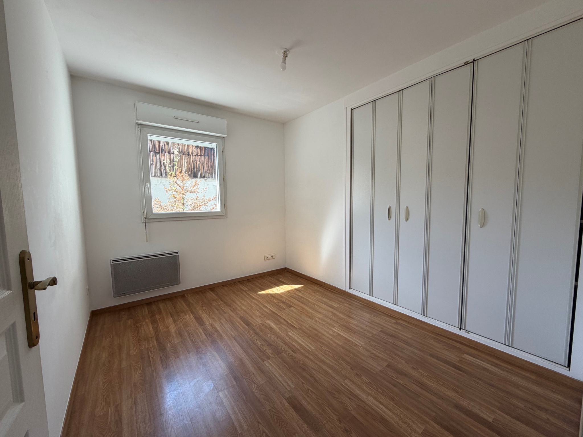 Immo80 – L'immobilier à Amiens et dans la Somme-Résidence Fermée, calme  64 rue Diderot