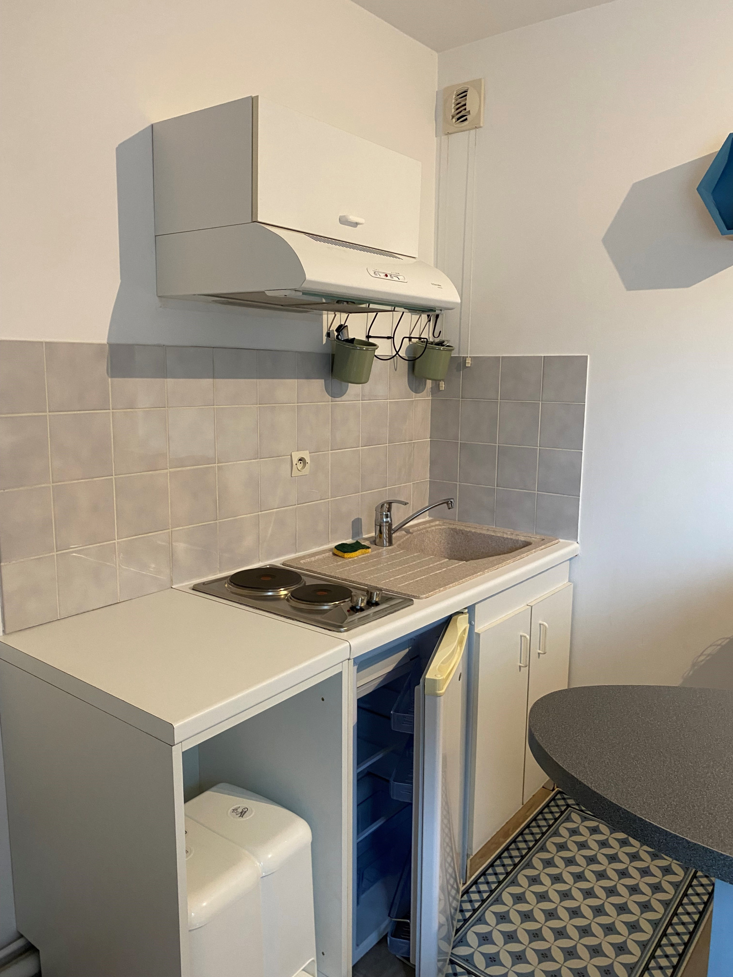 Immo80 – L'immobilier à Amiens et dans la Somme-240 Rue Eloi Morel 2ème étage