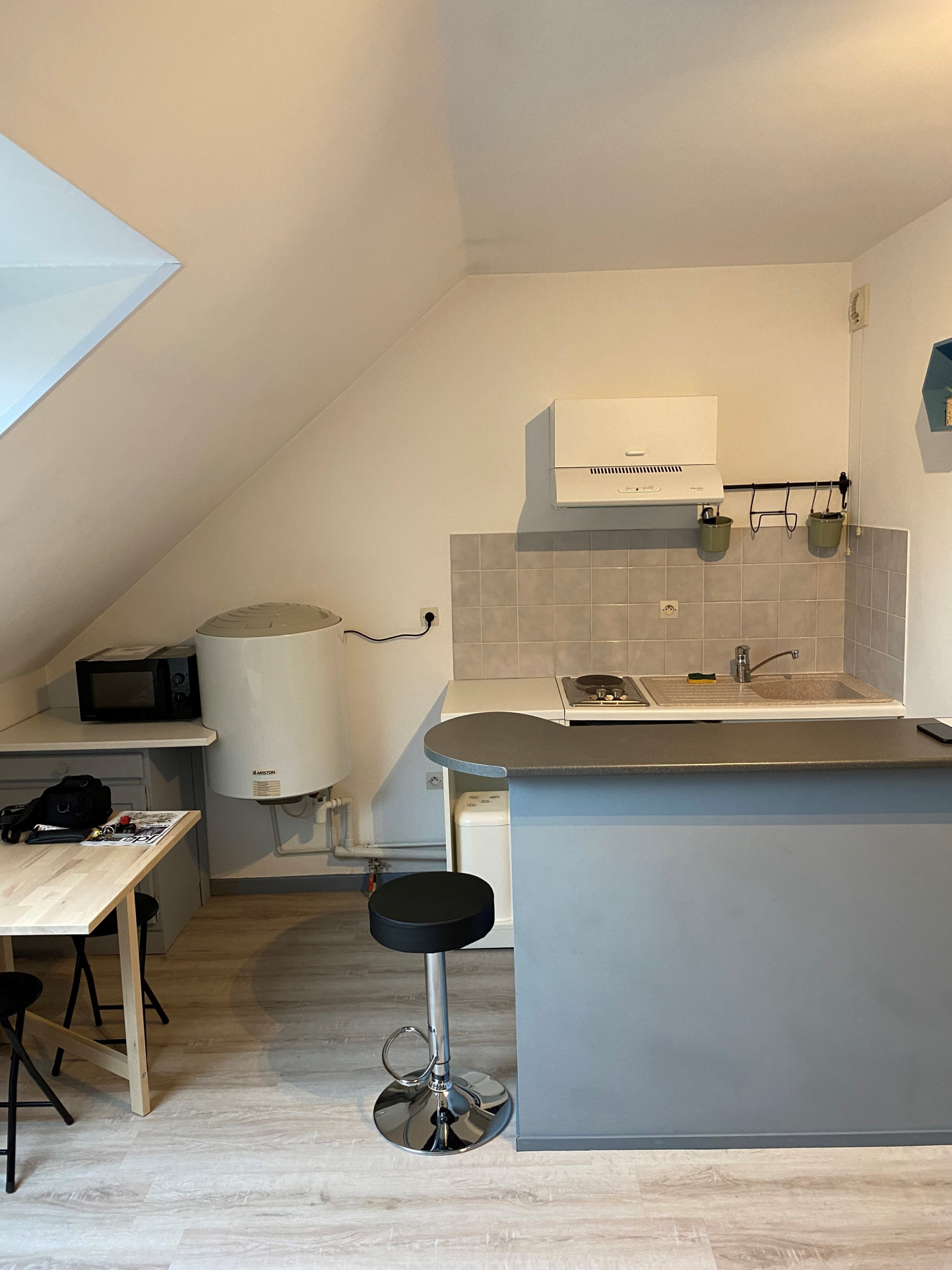Immo80 – L'immobilier à Amiens et dans la Somme-240 Rue Eloi Morel 2ème étage