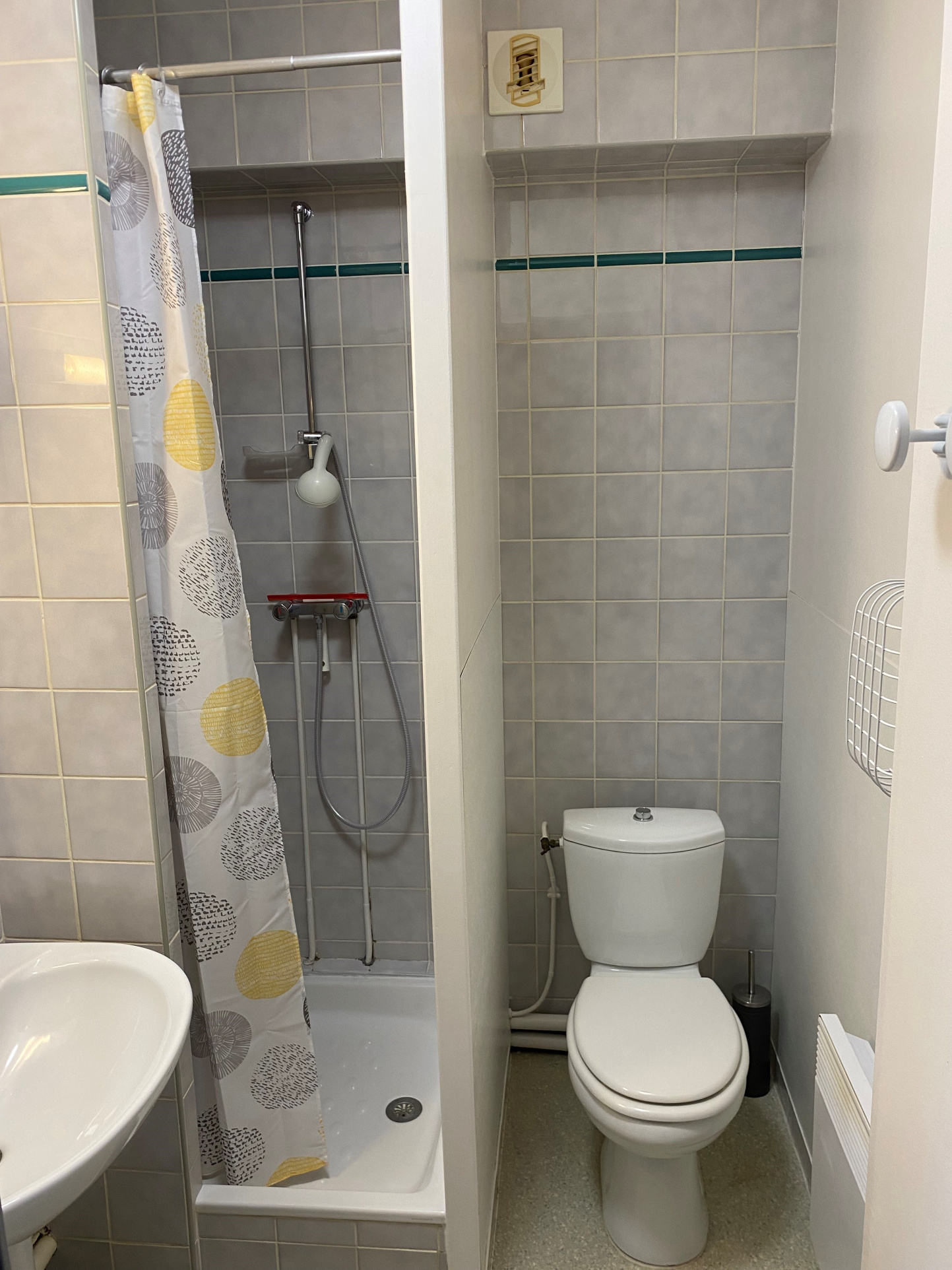 Immo80 – L'immobilier à Amiens et dans la Somme-240 Rue Eloi Morel 2ème étage