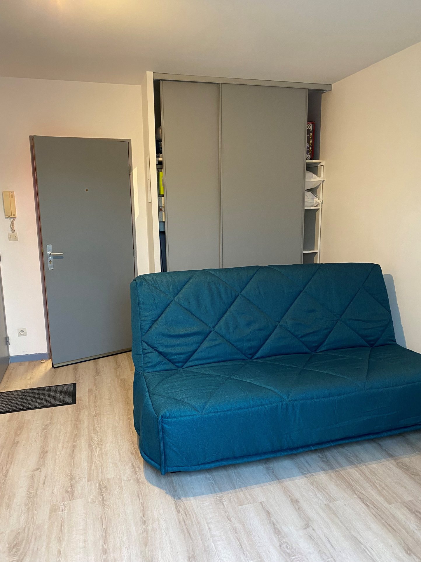 Immo80 – L'immobilier à Amiens et dans la Somme-240 Rue Eloi Morel 2ème étage