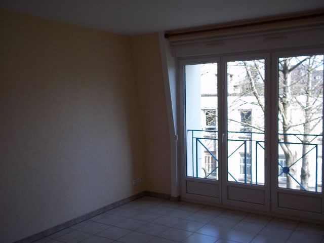 Immo80 – L'immobilier à Amiens et dans la Somme-20 rue Dom Bouquet Rés Le Saint Honoré