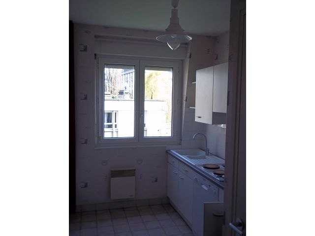 Immo80 – L'immobilier à Amiens et dans la Somme-20 rue Dom Bouquet Rés Le Saint Honoré