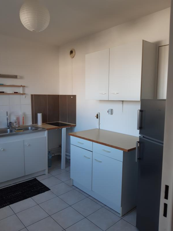 Immo80 – L'immobilier à Amiens et dans la Somme-243 rue jules barni Le clos St-Acheul