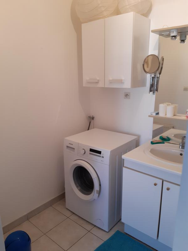 Immo80 – L'immobilier à Amiens et dans la Somme-243 rue jules barni Le clos St-Acheul