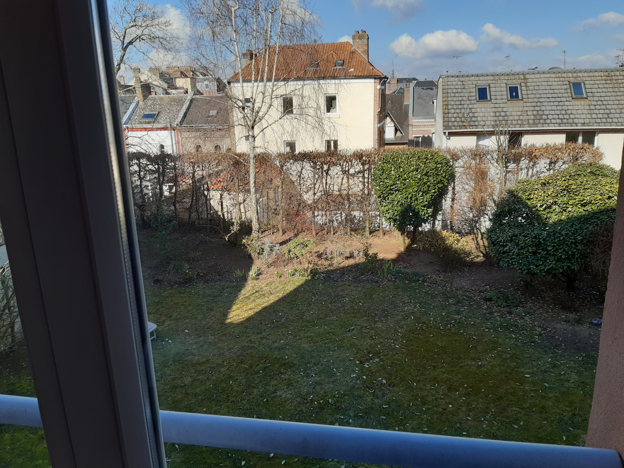 Immo80 – L'immobilier à Amiens et dans la Somme-243 rue jules barni Le clos St-Acheul