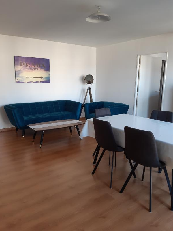 Immo80 – L'immobilier à Amiens et dans la Somme-243 rue jules barni Le clos St-Acheul