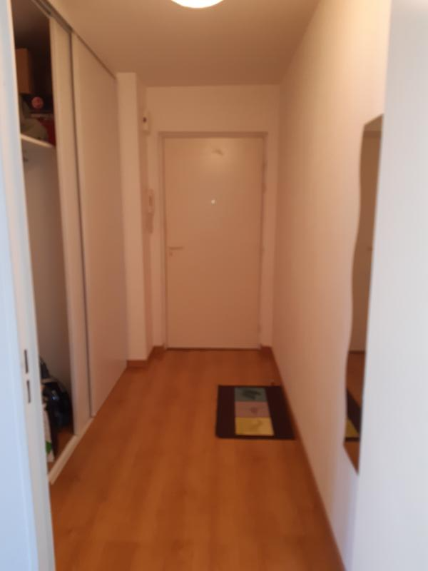 Immo80 – L'immobilier à Amiens et dans la Somme-243 rue jules barni Le clos St-Acheul