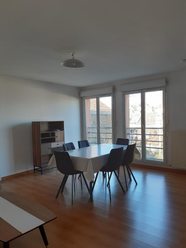 Immo80 – L'immobilier à Amiens et dans la Somme-243 rue jules barni Le clos St-Acheul