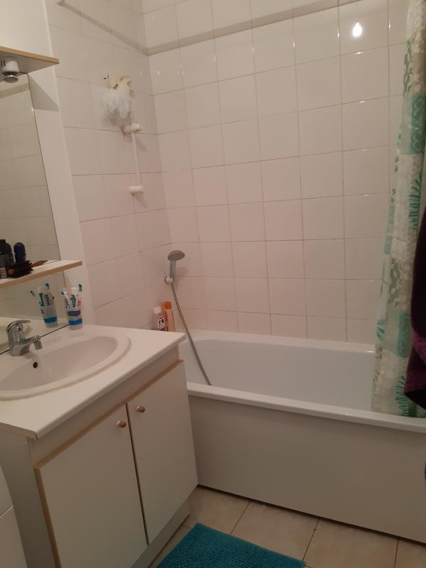 Immo80 – L'immobilier à Amiens et dans la Somme-243 rue jules barni Le clos St-Acheul
