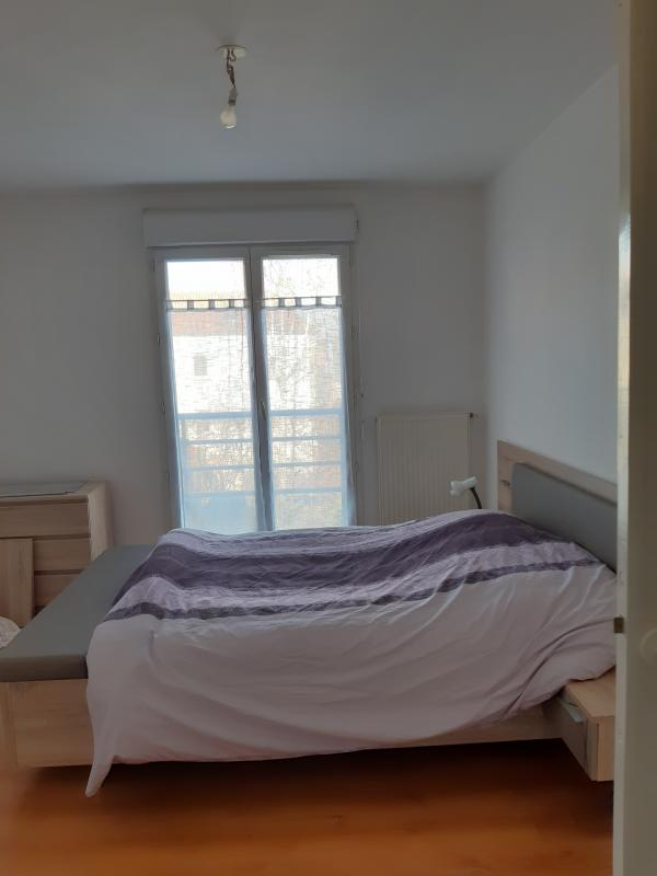 Immo80 – L'immobilier à Amiens et dans la Somme-243 rue jules barni Le clos St-Acheul