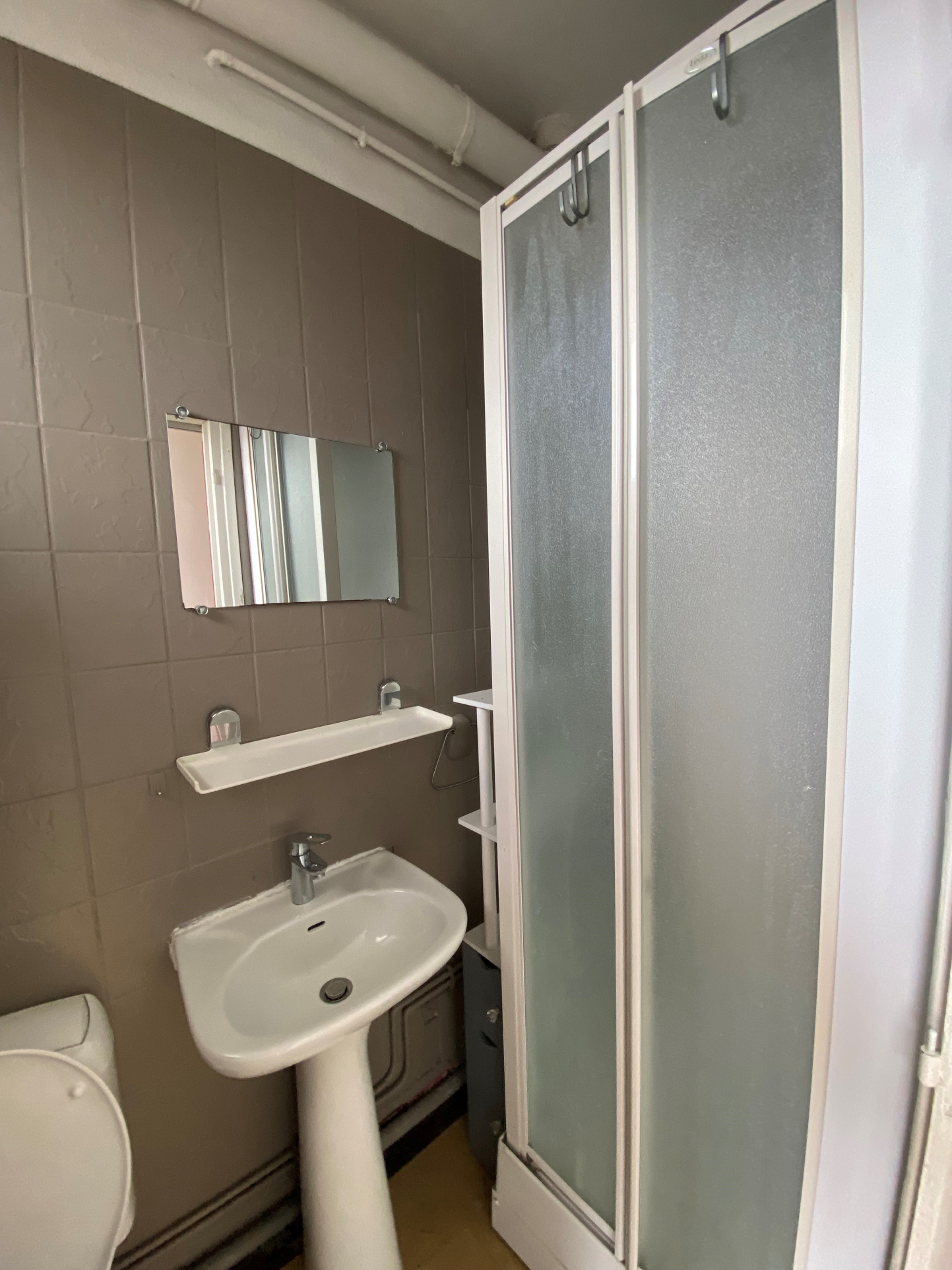 Immo80 – L'immobilier à Amiens et dans la Somme-1 Rue du Marché Lanselles