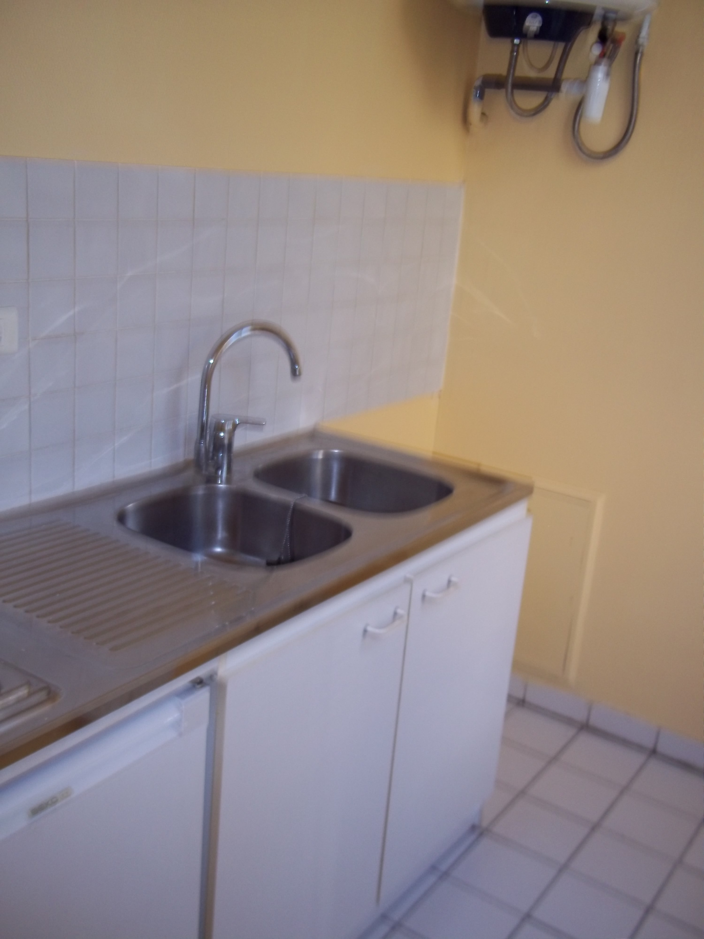 Immo80 – L'immobilier à Amiens et dans la Somme-9 rue des cannettes 1er étage