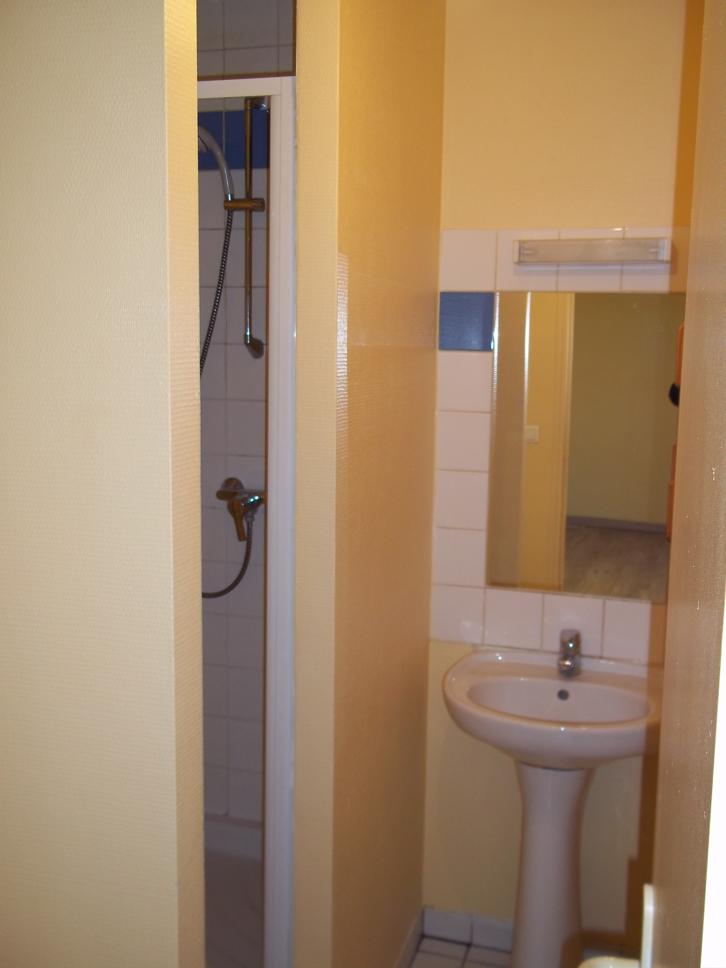 Immo80 – L'immobilier à Amiens et dans la Somme-9 rue des cannettes 1er étage