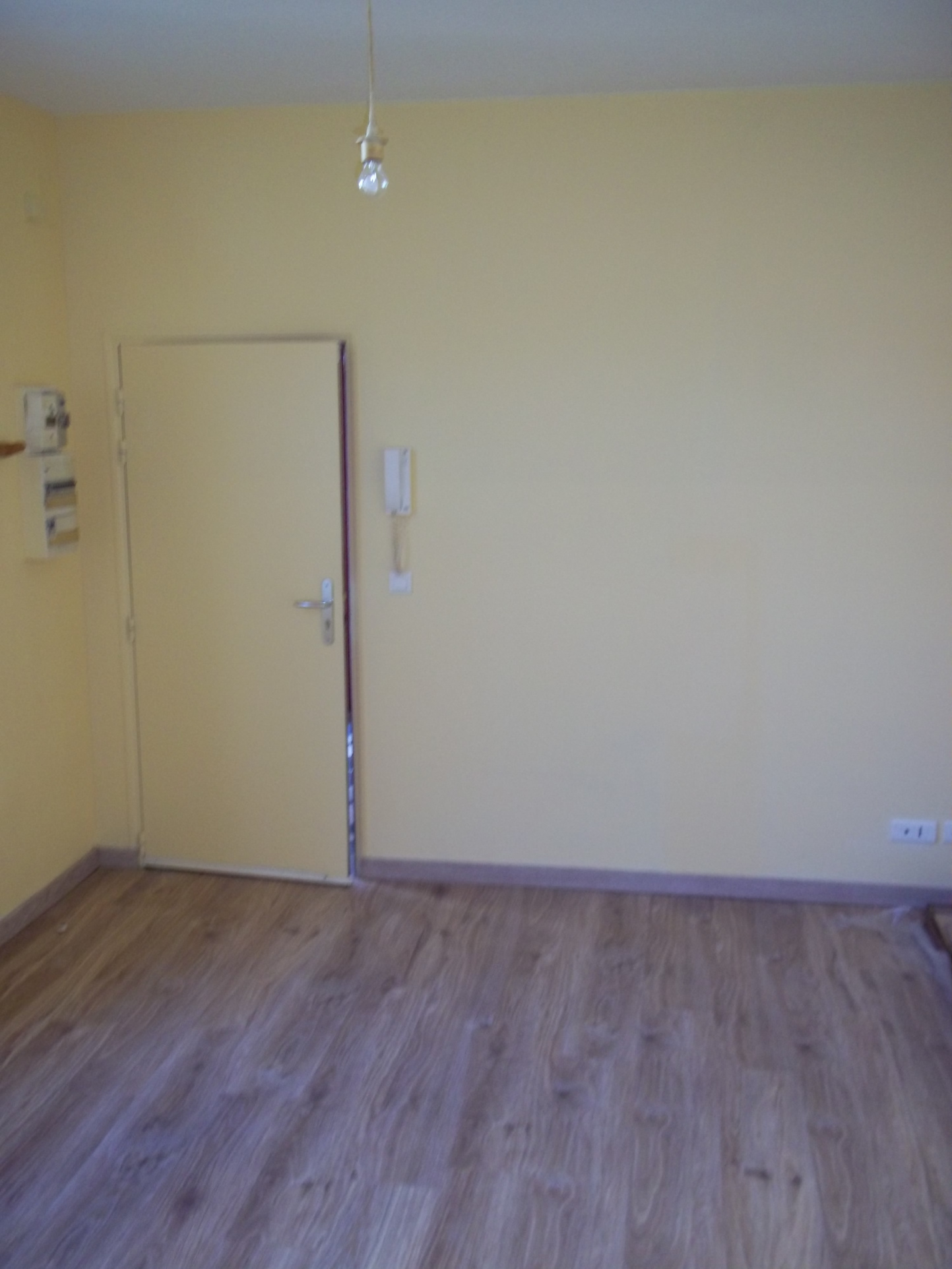 Immo80 – L'immobilier à Amiens et dans la Somme-9 rue des cannettes 1er étage