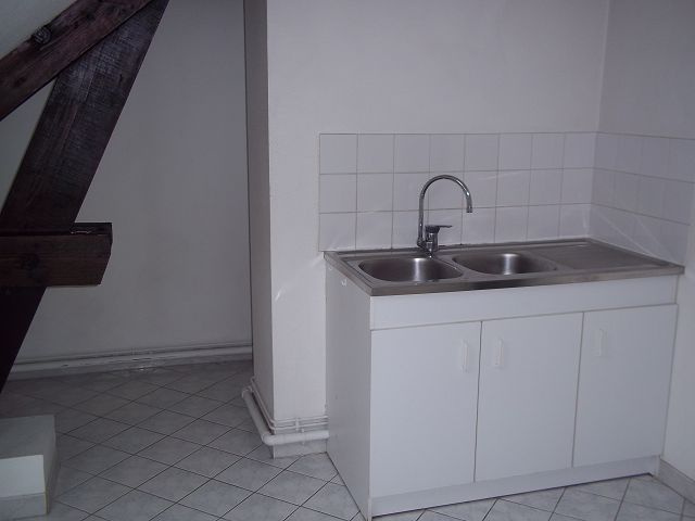 Immo80 – L'immobilier à Amiens et dans la Somme-Rue de la 2ème Db