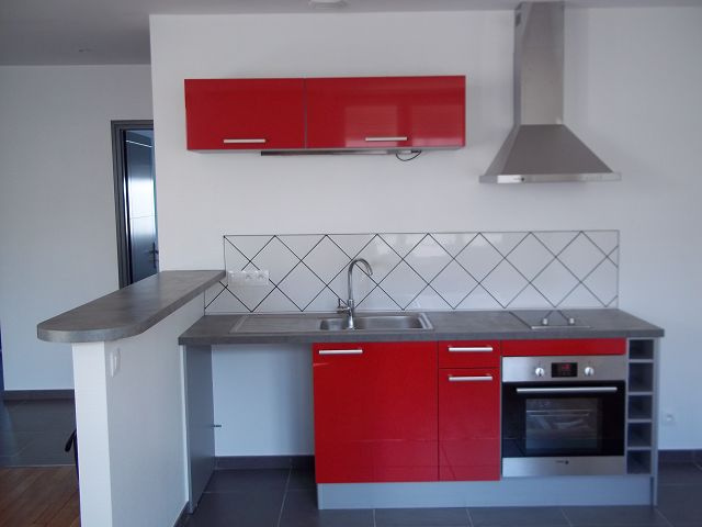 Immo80 – L'immobilier à Amiens et dans la Somme-16 Rue au Lin 1er étage