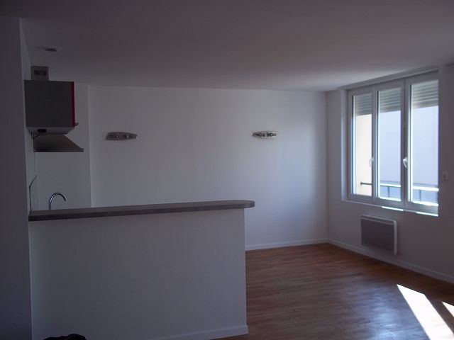Immo80 – L'immobilier à Amiens et dans la Somme-16 Rue au Lin 1er étage