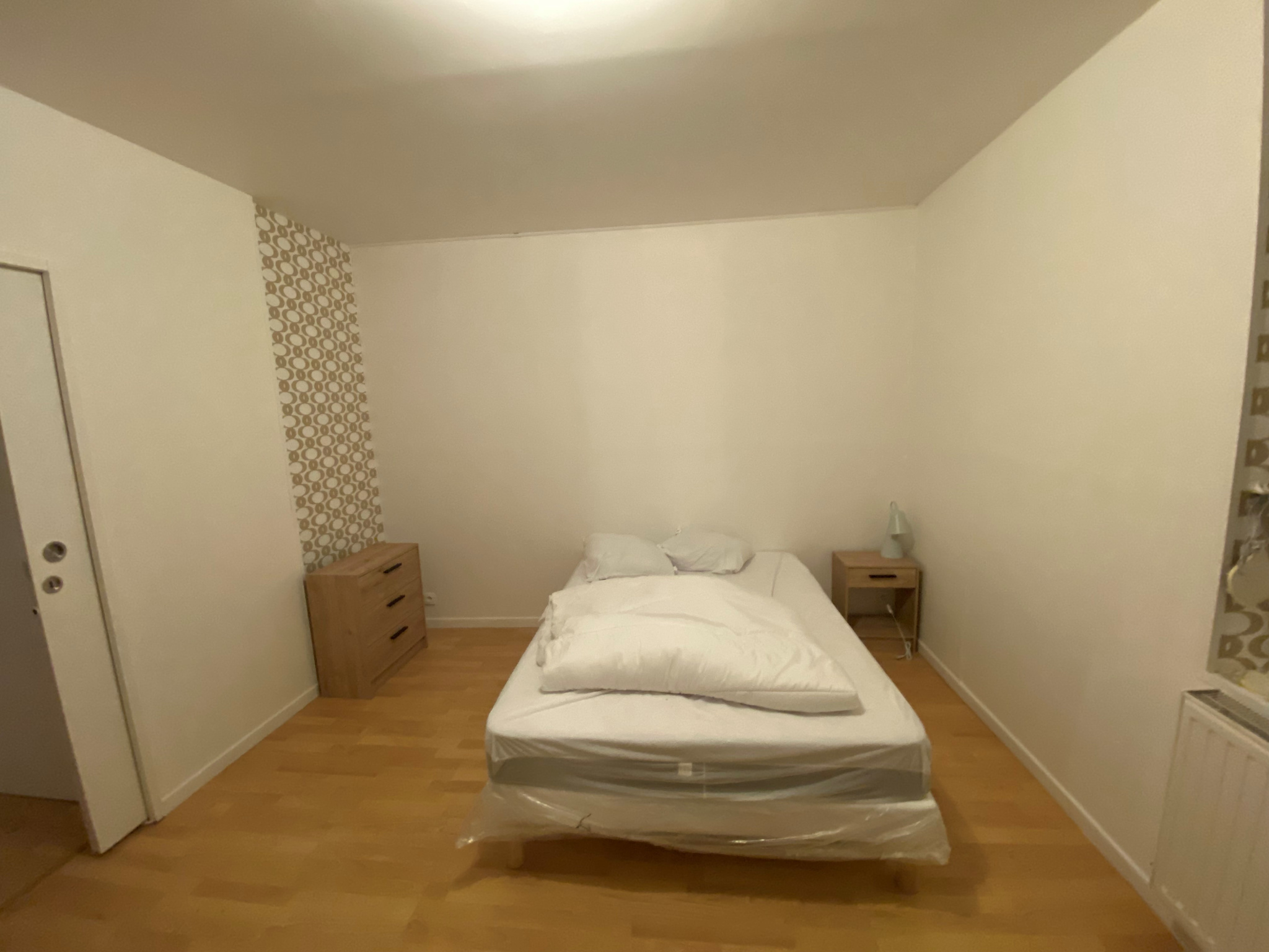 Immo80 – L'immobilier à Amiens et dans la Somme-2 rue du 8ème BCP, spéciale colocation