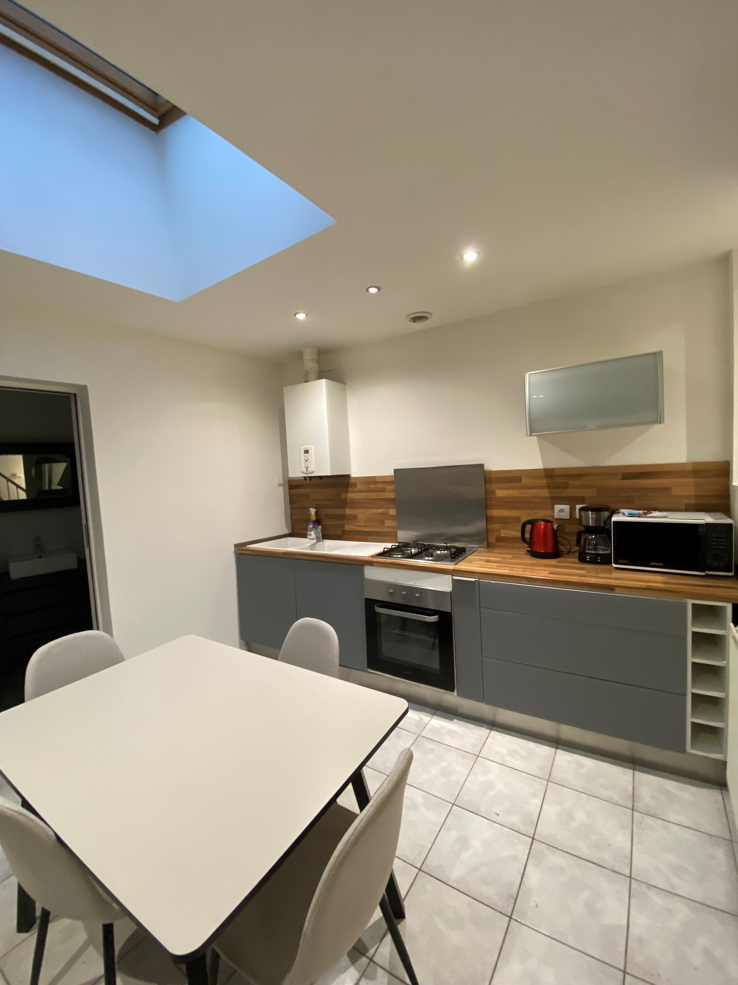 Immo80 – L'immobilier à Amiens et dans la Somme-2 rue du 8ème BCP, spéciale colocation