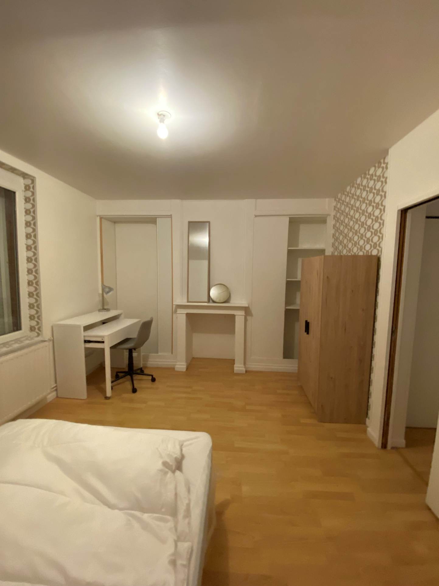 Immo80 – L'immobilier à Amiens et dans la Somme-2 rue du 8ème BCP, spéciale colocation