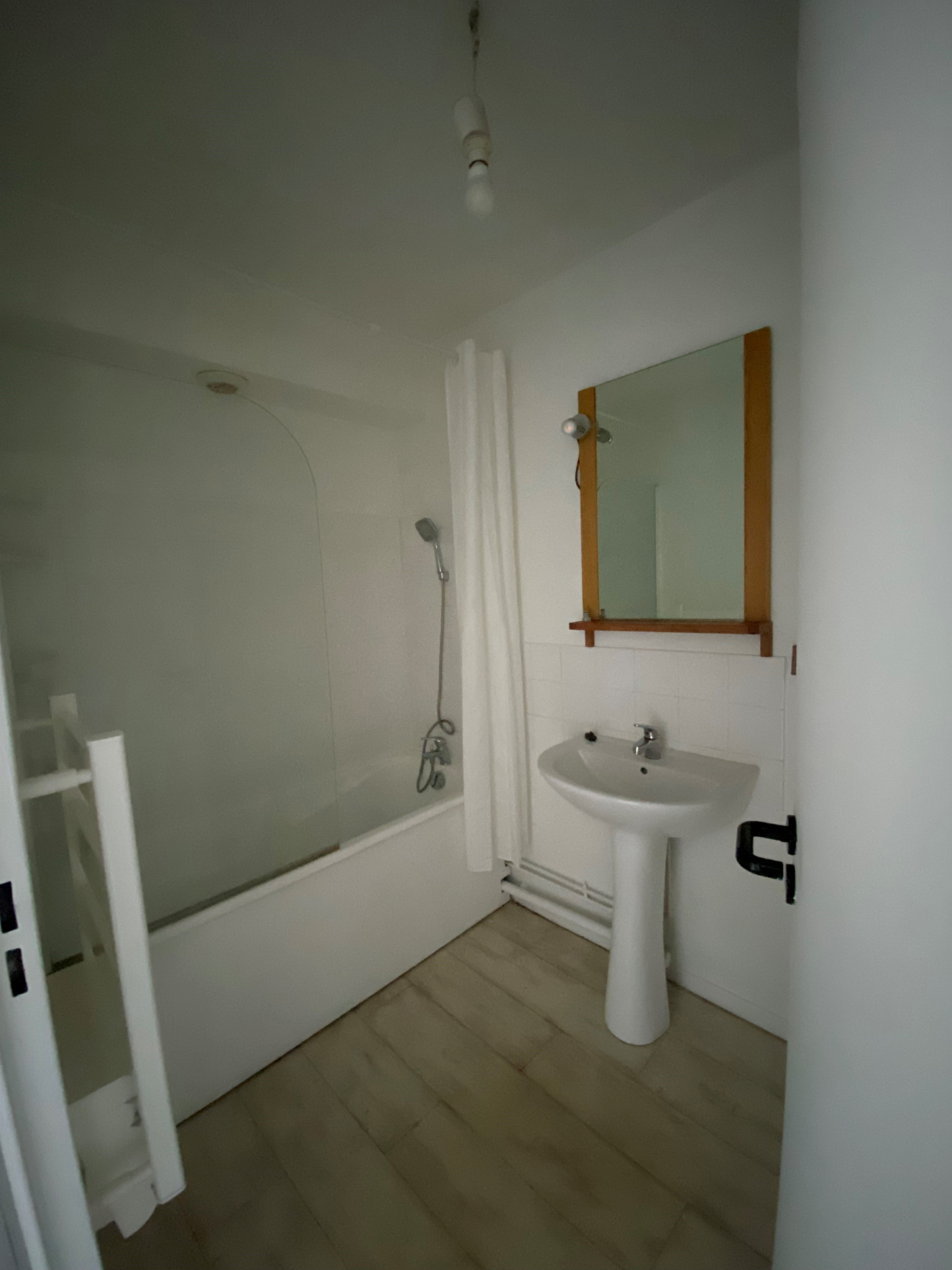 Immo80 – L'immobilier à Amiens et dans la Somme-Résidence sécurisée,  345 Bld Saint Quentin