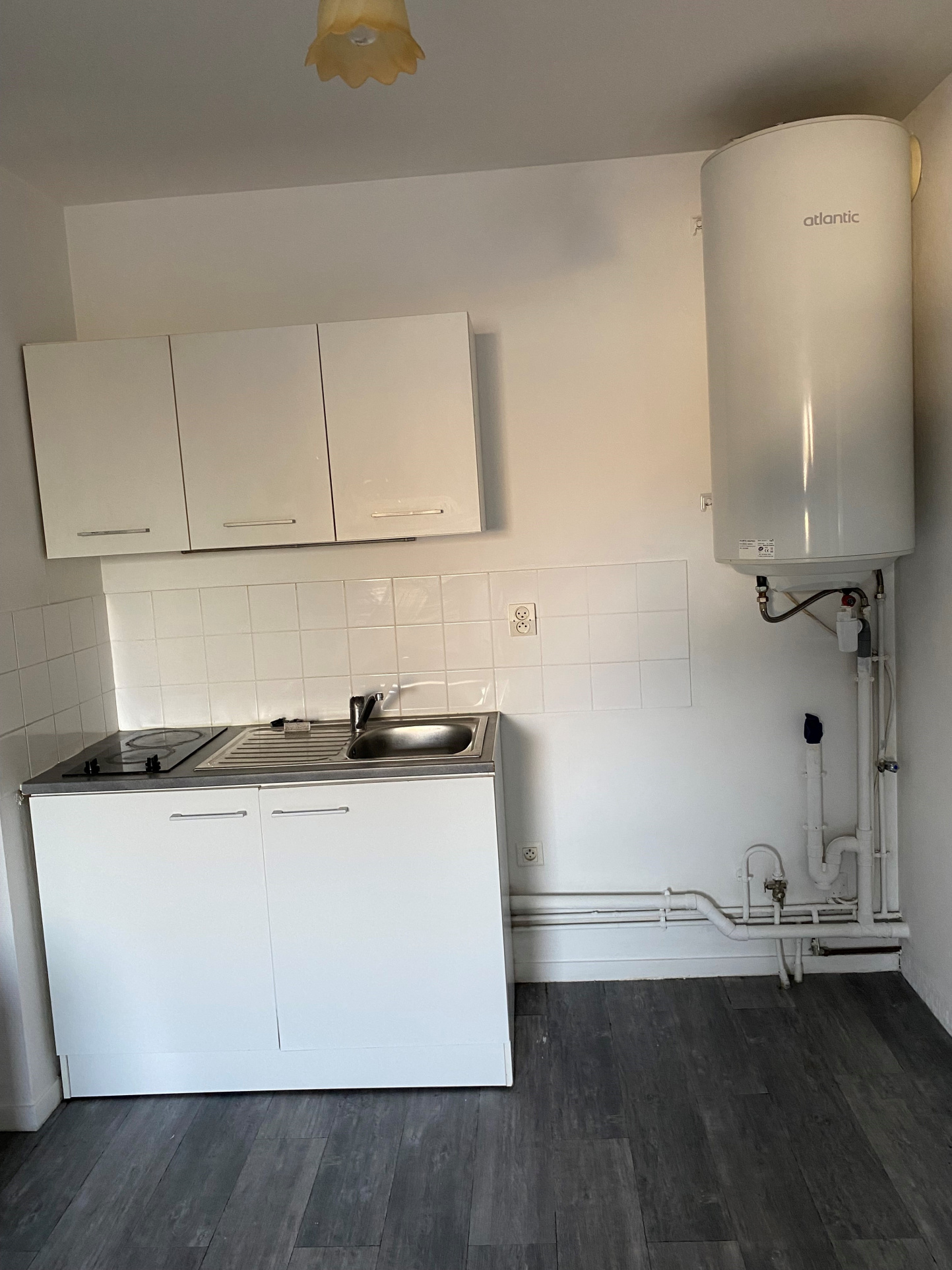 Immo80 – L'immobilier à Amiens et dans la Somme-Résidence sécurisée,  345 Bld Saint Quentin