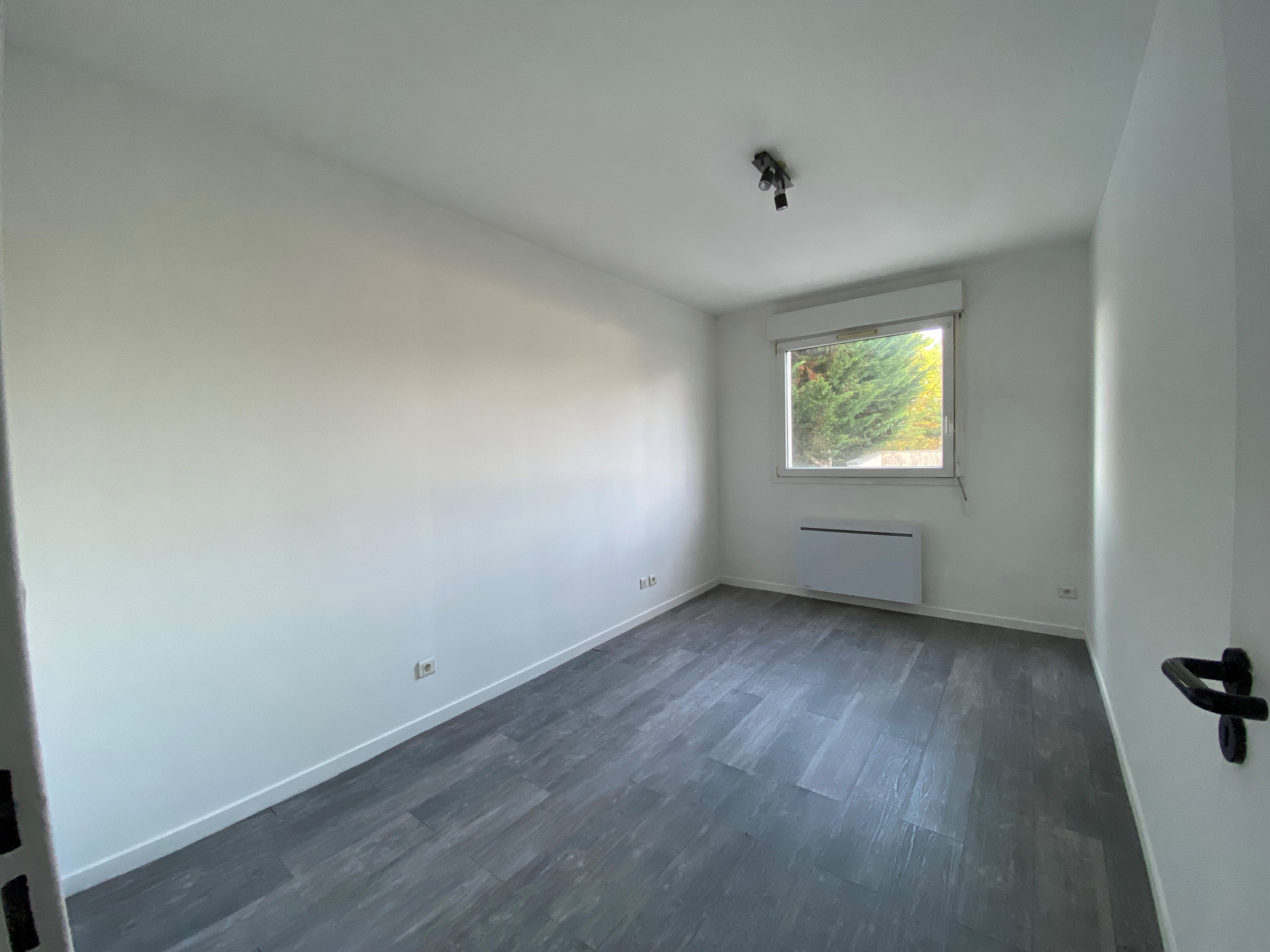 Immo80 – L'immobilier à Amiens et dans la Somme-Résidence sécurisée,  345 Bld Saint Quentin