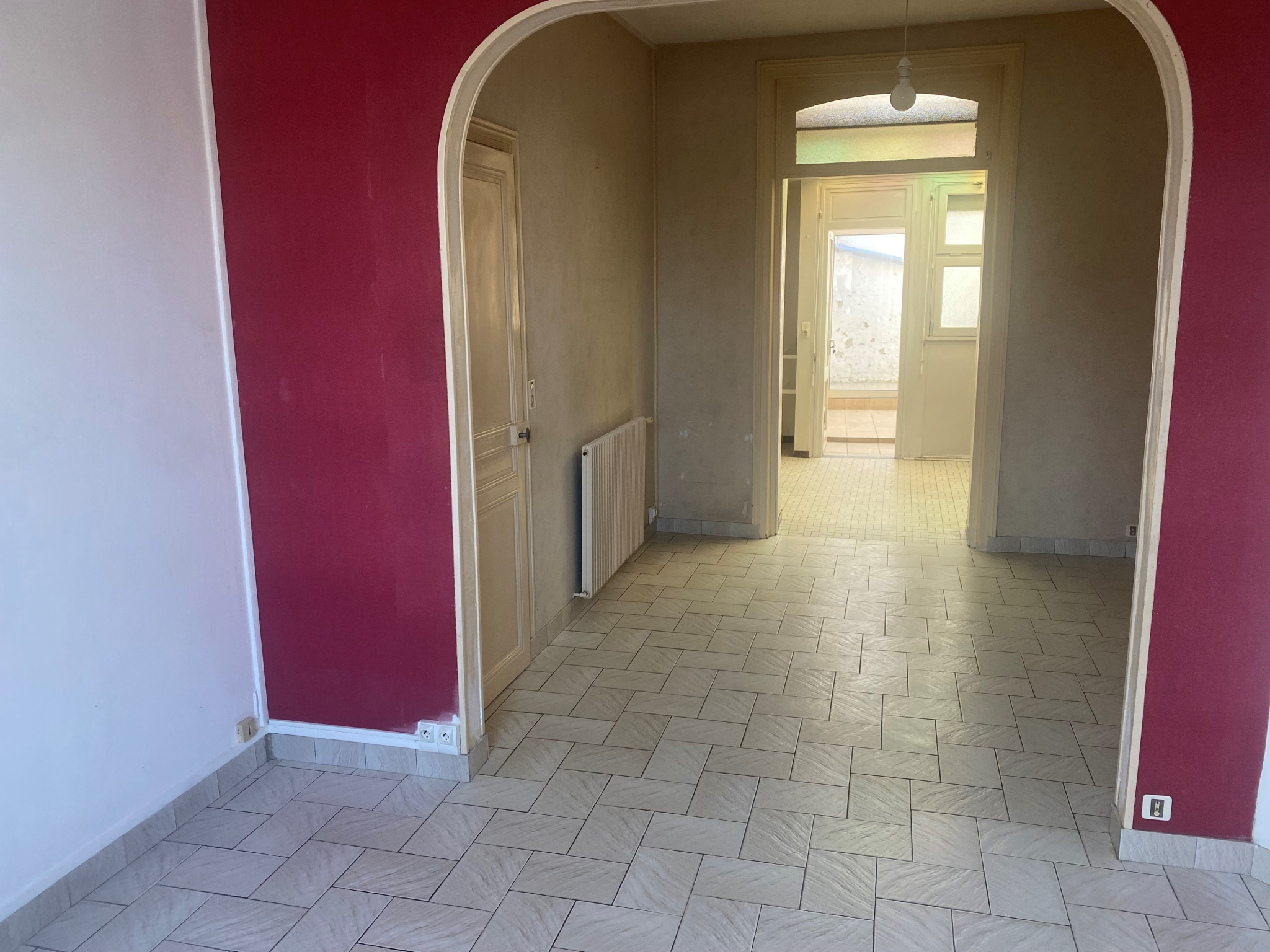 Immo80 – L'immobilier à Amiens et dans la Somme-Maison proche Centre ville gare Amiens