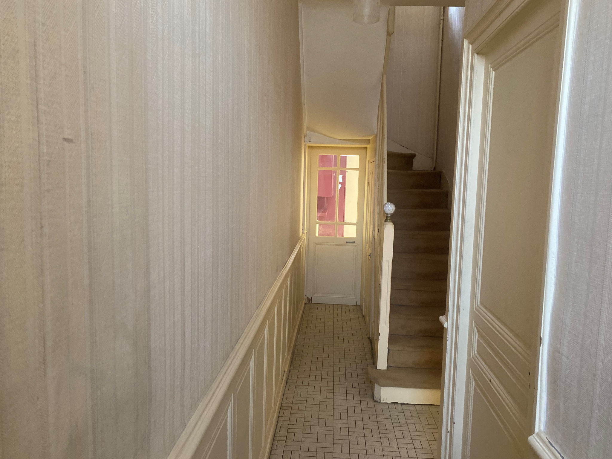 Immo80 – L'immobilier à Amiens et dans la Somme-Maison proche Centre ville gare Amiens