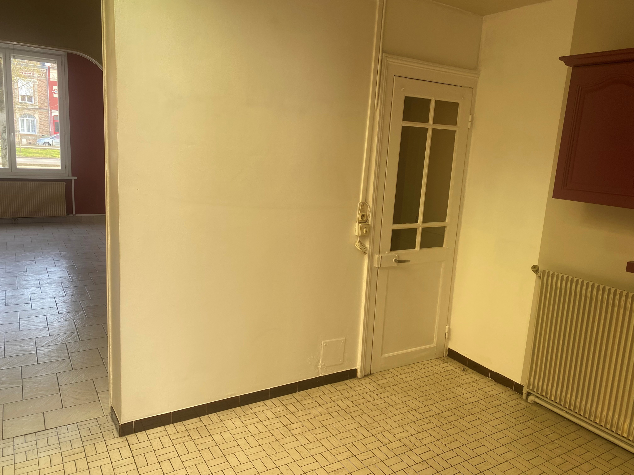 Immo80 – L'immobilier à Amiens et dans la Somme-Maison proche Centre ville gare Amiens