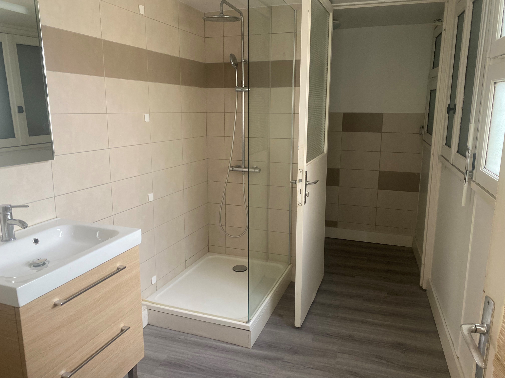 Immo80 – L'immobilier à Amiens et dans la Somme-Maison proche Centre ville gare Amiens