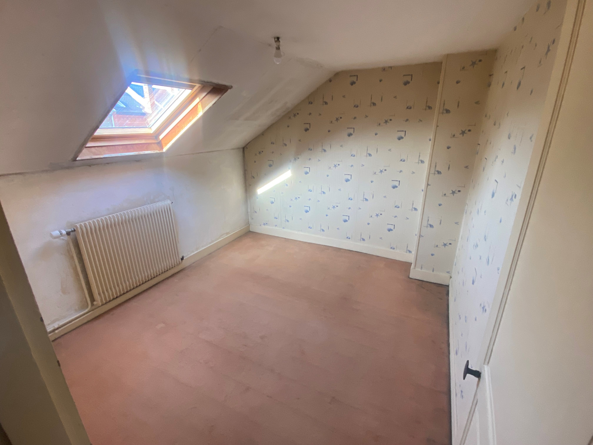 Immo80 – L'immobilier à Amiens et dans la Somme-Maison proche Centre ville gare Amiens