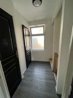Immo80 – L'immobilier à Amiens et dans la Somme-45 rue Le Notre