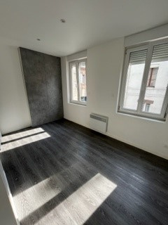 Immo80 – L'immobilier à Amiens et dans la Somme-45 rue Le Notre