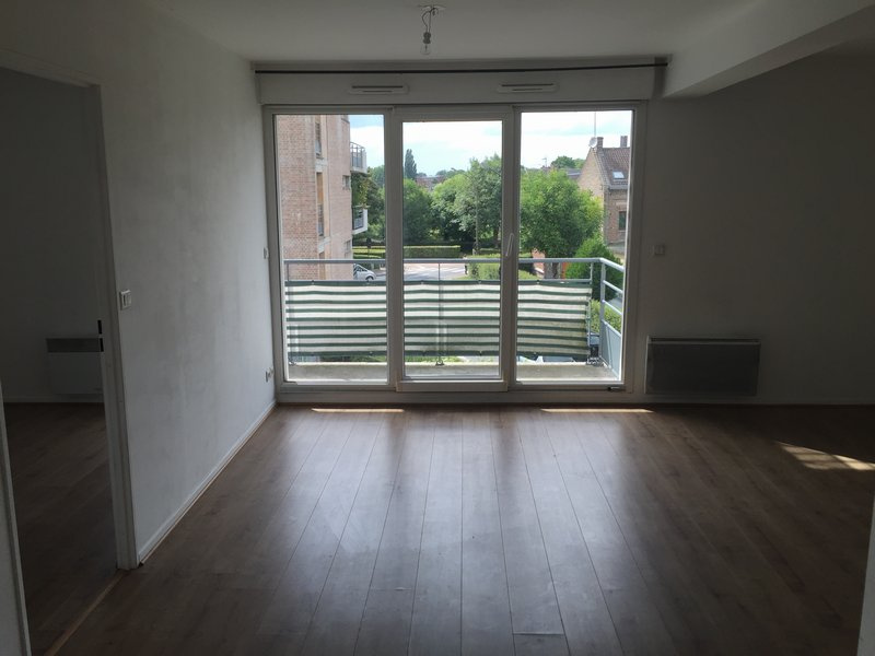 Immo80 – L'immobilier à Amiens et dans la Somme-179 Bld beauville Bât A no500