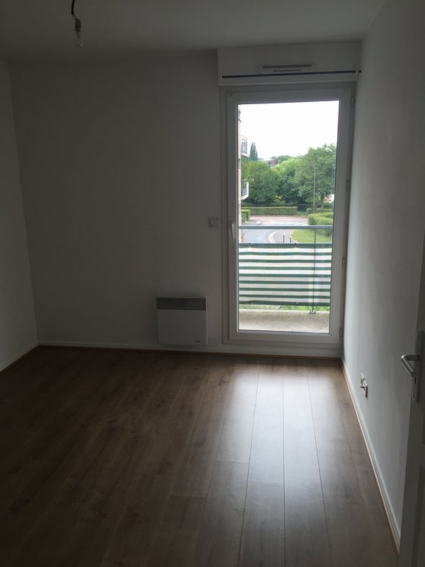 Immo80 – L'immobilier à Amiens et dans la Somme-179 Bld beauville Bât A no500